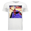 WHITE - G640 - FRONT