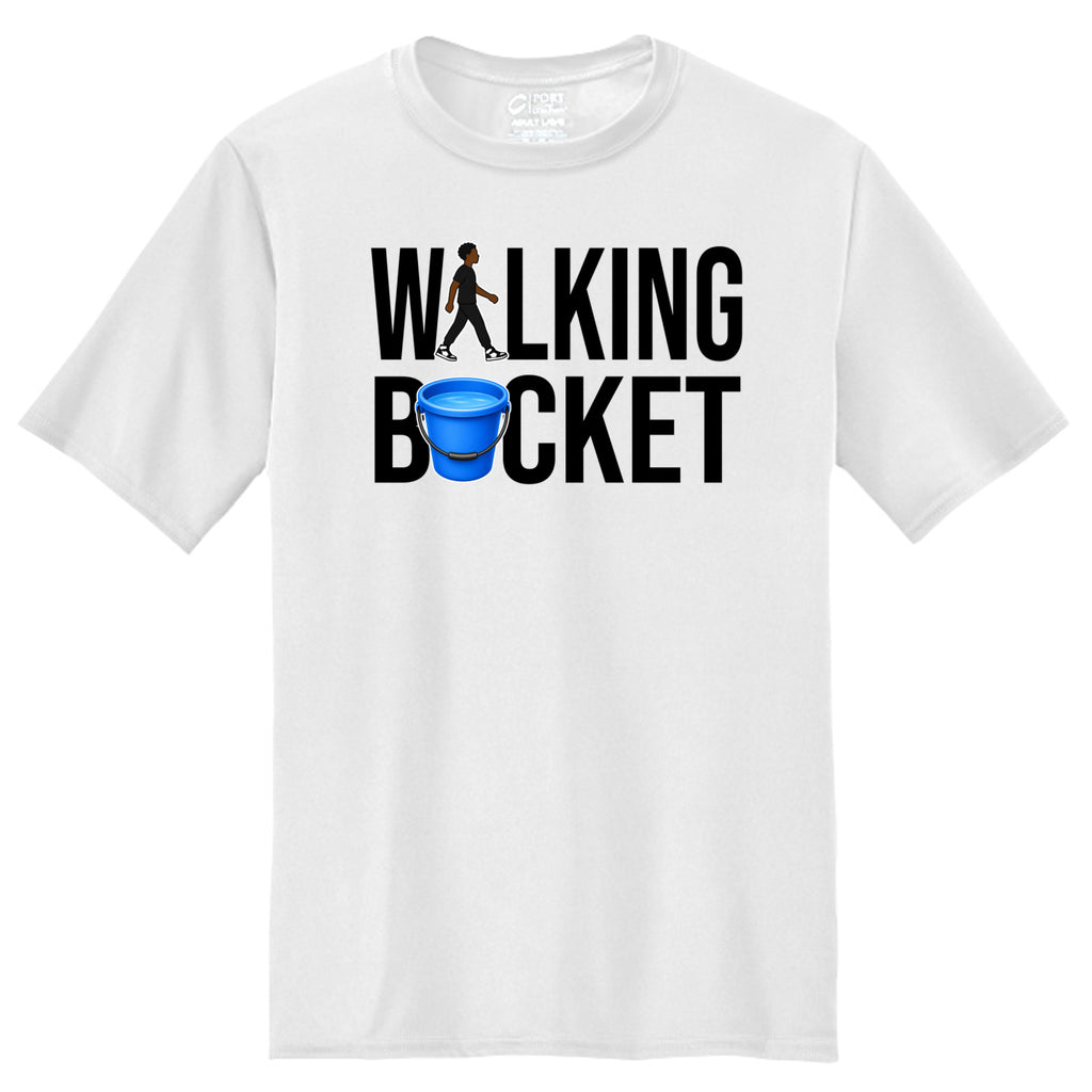 White - PC380 - FRONT