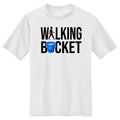 White - PC380 - FRONT