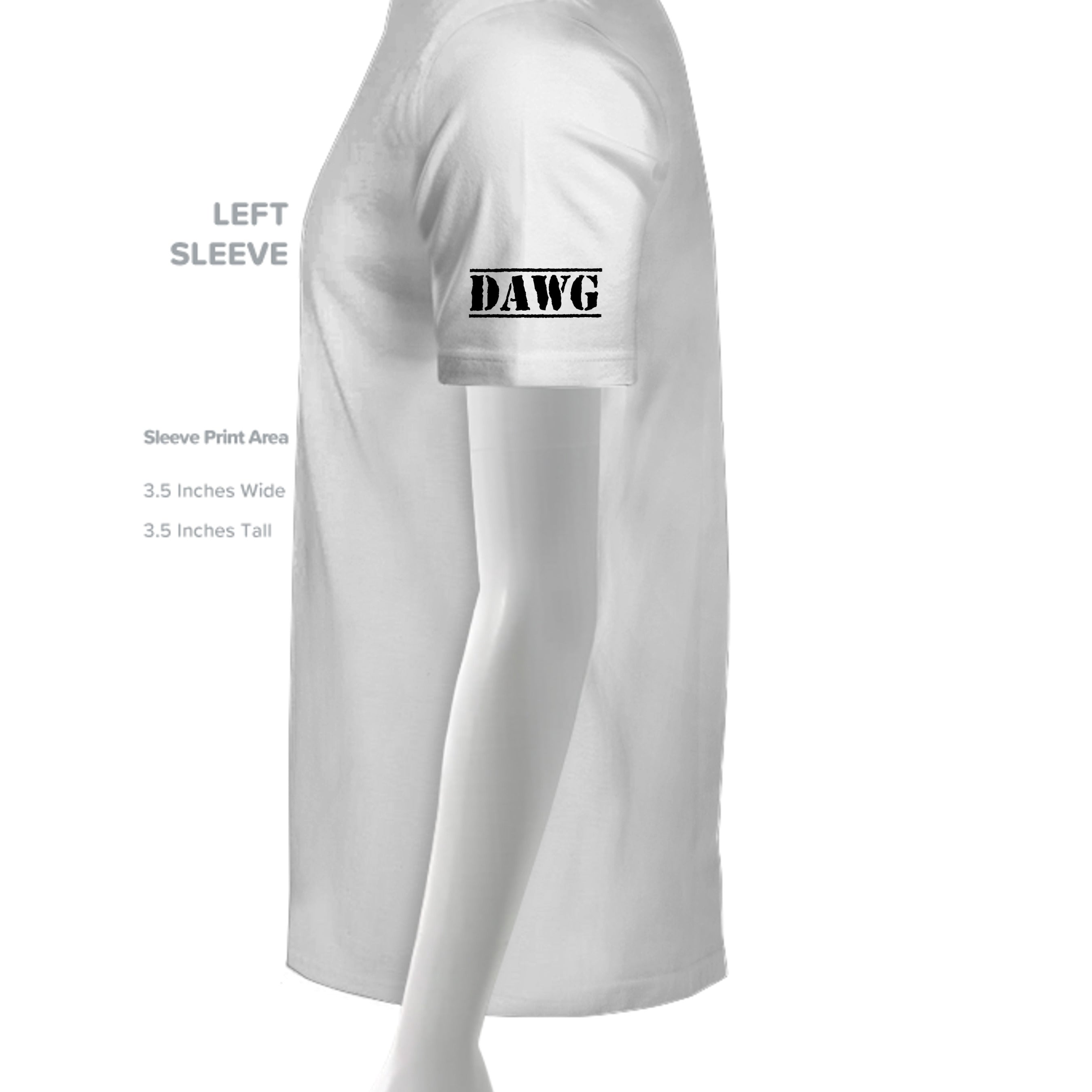 White - PC380 - SLEEVE_LEFT